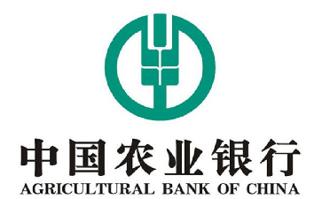蓬溪网捷贷问题汇总！